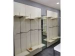 ARREDO BIANCO 60 3368