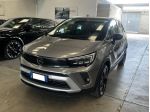 Opel Crossland 1.2 Elegance s&s 110cv