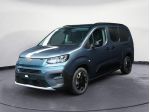 FIAT Qubo L 1.5 Diesel 130 Cv At8 7 posti La Prima