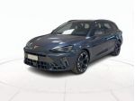 CUPRA Leon sportstourer 2.0 tdi 150cv dsg rif. 23406987