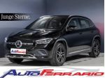 MERCEDES GLA          (H247) GLA 250 Automatic 4Matic Premium