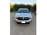 Dacia Sandero 1.0 - NEOPATENTATI - 12 MESI DI GARANZIA -