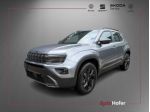 JEEP Avenger 1.2 Turbo MHEV 4xe Upland ACC Camera Winter Allrad rif. 24010519