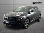 Renault Austral 1.2 E-Tech full hybrid Iconic 200cv