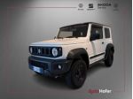 SUZUKI Jimny 1.5 PRO (N1) ALLGRIP 4WD  rif. 23780076