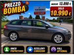 Peugeot 308 BlueHDi 130 S&S EAT8 SW Business
