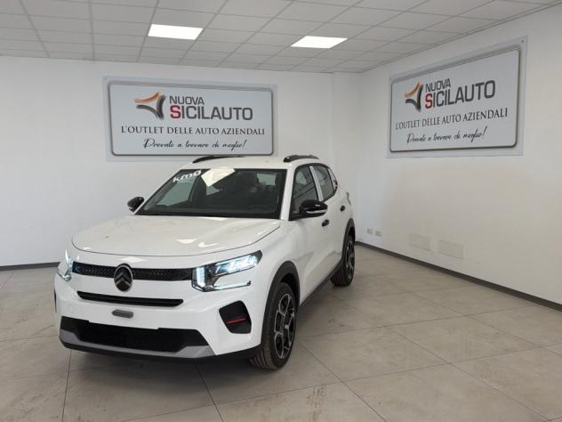Citroën C3 Turbo 100cv - PLUS - Foto 2
