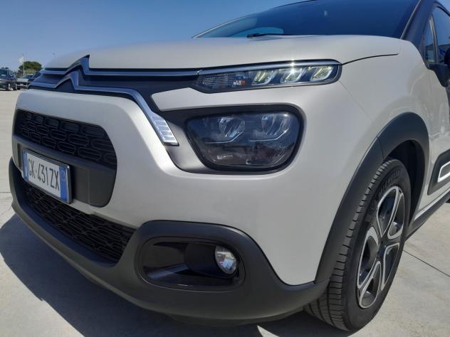 CITROEN C3 1.2 83 CV S&S SHINE - Foto 10
