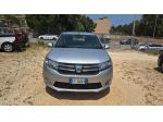 Dacia Sandero 1.5 dCi 75 CV 2015 Ambiance E5  4800,00
