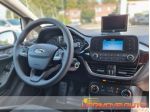 FORD Fiesta 1.1 5 porte Plus rif. 22938331