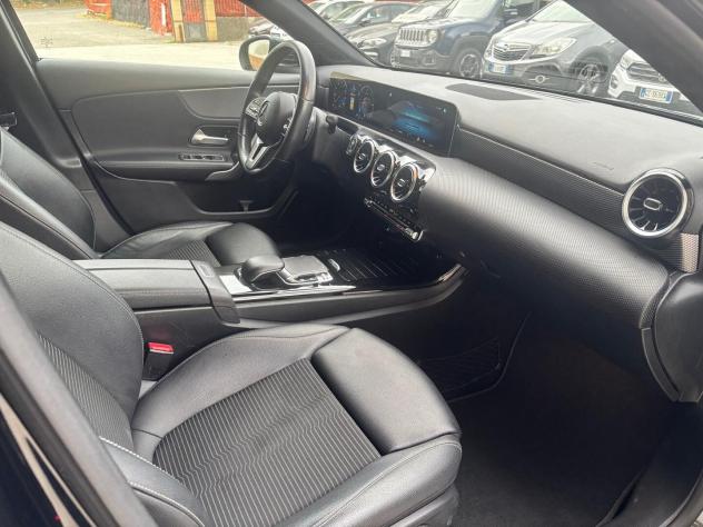 Mercedes A 180 Cdi Sport Edition Extra - Foto 3