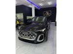 Audi Q5 SQ5 SPB TFSI mHEV+ quattro sport attitude