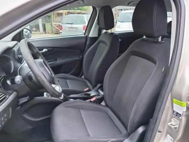FIAT Tipo 1.6 Mjt S&S SW ADATTA NEOPATENTATI rif. 23711967 - Foto 10