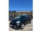 FIAT 500X 1.6 MultiJet 120 CV Lounge rif. 23873126