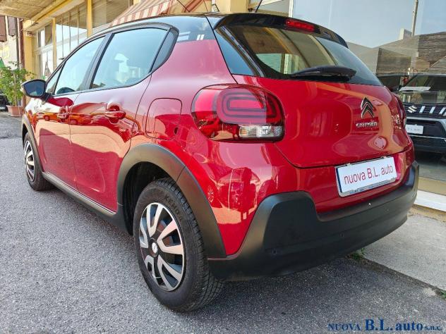 CITROEN - C3 - Foto 3