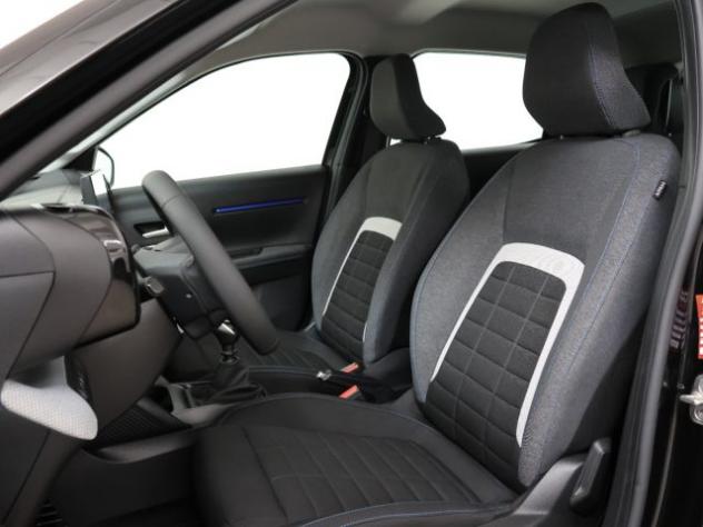 CITROEN C3 1.2 PureTech 100CV S&S Plus *PROMO PARISI GROUP* rif. 24088714 - Foto 8