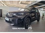 Citroën C3 Aircross Nuova PureTech Turbo 100 MT6 - YOU