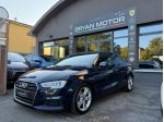 Audi A3 Sedan 30 TDI Business