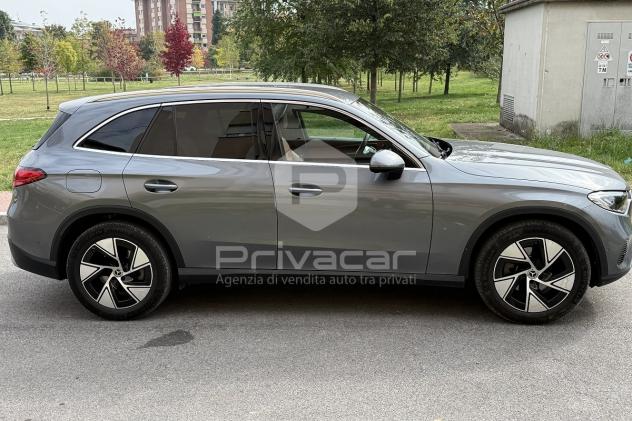 MERCEDES GLC 220 d 4Matic Mild Hybrid Advanced - Foto 4