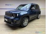 JEEP Renegade 1.0 t3 Limited 2WD Fari a LED rif. 18398374