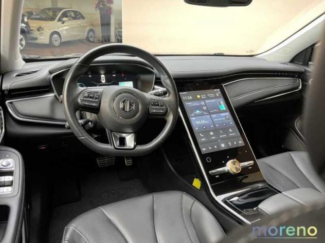MG Marvel R Luxury rif. 18782208 - Foto 6