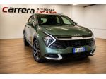 KIA Sportage 1.6 CRDi MHEV DCT Style rif. 23830461