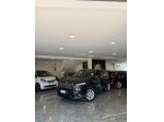 Jeep Cherokee 2.0 Mjt II Limited