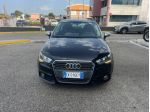 AUDI A1 1.6 TDI Attraction rif. 21317731