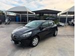 Renault Clio dCi 8V 75 CV Start&Stop 5 porte Energy Duel