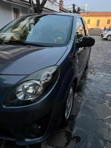Renault Twingo 1.2 16V TCE Dynamique - Foto 5