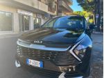 KIA - Sportage - 1.6 CRDI 115 2WD M.Hyb. Bus.Cl.