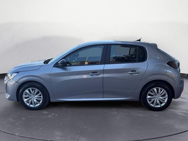 Peugeot 208 Active Pack PureTech 75 S/S - Foto 4