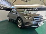 MERCEDES-BENZ GLA 200 d  Business rif. 23978113
