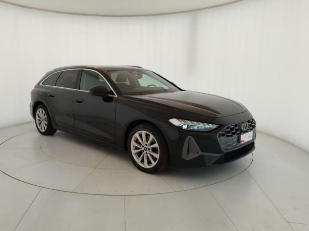 Audi A5 TDI 150Kw S tronic Business Advanced - Foto 4