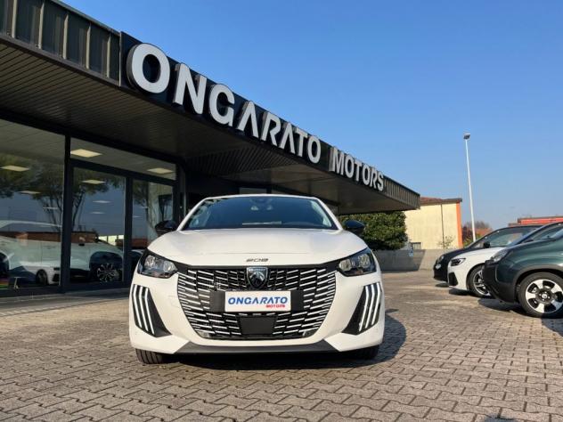 Peugeot 208 1.2 Business PureTech 100 S&S - Foto 2