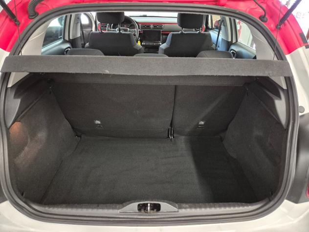 Citroen C3 BlueHDi 75 S&S Shine - Foto 10
