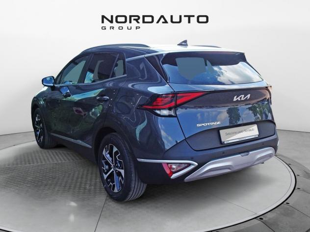 Kia Sportage 5ª serie 1.6 TGDi GPL Style - Foto 3