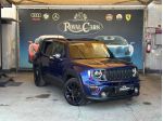 Jeep Renegade Limited 1.6 Mjt DDCT 120 Cv Tetto