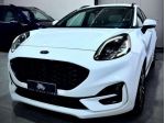 Ford Puma 1.0 125CV Hybrid Ecoboost ST-Line