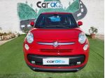 Fiat 500L 1.6 Multijet 105 CV Pop Star