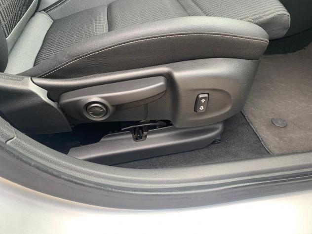 Opel Astra 1.5 CDTI 122 CV Elegance - 2020 - Foto 5
