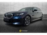 BMW 520 i 48V sDrive Msport rif. 23806921