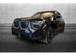 BMW X3 xDrive30e MSport rif. 23774638