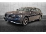 MERCEDES-BENZ E 220 d Mild hybrid S.W. Auto Business Sport rif. 24049056