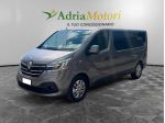 Renault Trafic 2.0 dCi 145CV PL-TN Intens Heavy Energ