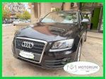 Audi Q5 2.0 TDI 170 CV quattro S tronic 07/2011