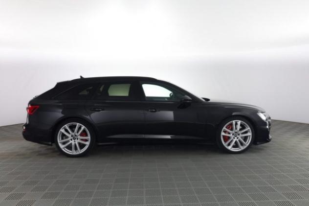 AUDI S6 S6 Avant 3.0 TDI quattro tiptronic rif. 23697756 - Foto 3
