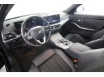 BMW 320 Serie 3   (G20/G21) d 48V xDrive Touring rif. 23707345