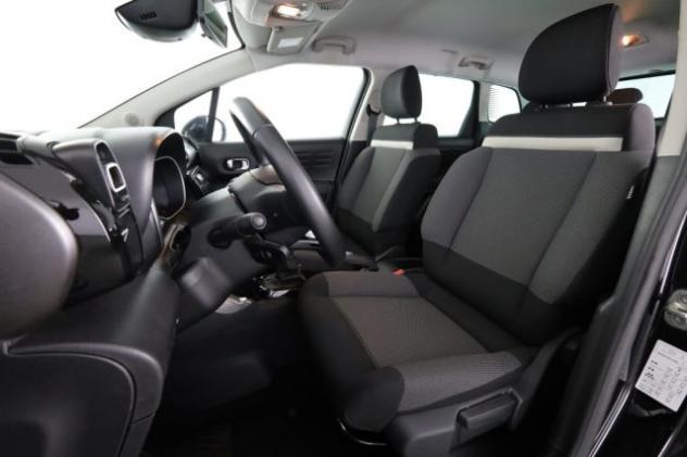 CITROEN C3 Aircross C3 Aircross PureTech 110 S&S Plus rif. 23935250 - Foto 10
