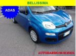 FIAT Panda 1.0 FireFly S&S Hybrid rif. 23824908